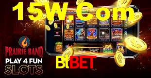 VIP Casino Blbet