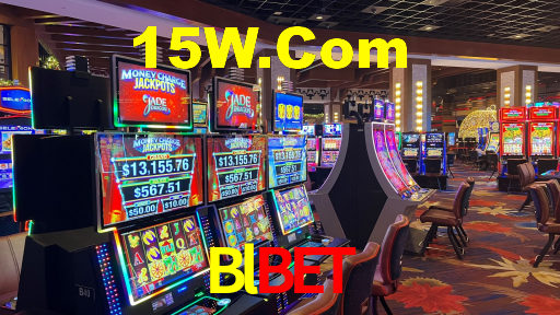 Blbet