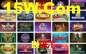 Blbet,Blbet App