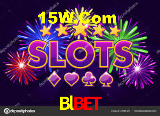 Blbet