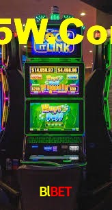 Premium Interface Blbet
