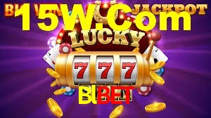 Welcome Bonus Blbet