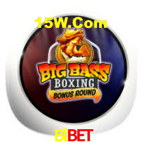 Blbet App