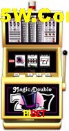 Welcome Bonus Blbet