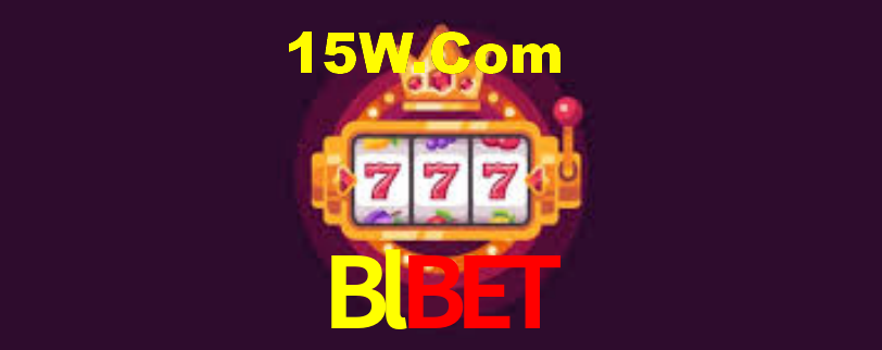 Blbet,Blbet App