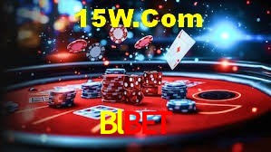 Football Betting Blbet