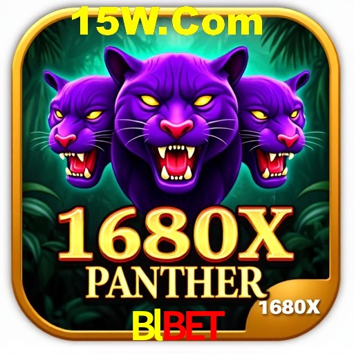 Football Betting Blbet