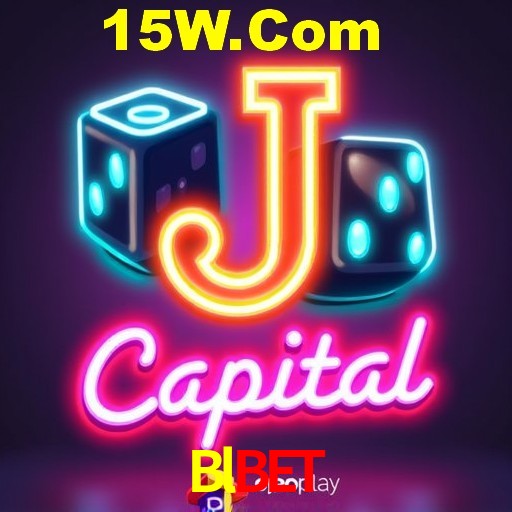 VIP Casino Blbet