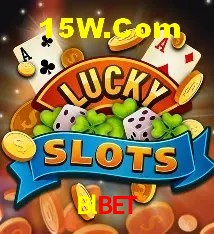 Live Casino Blbet