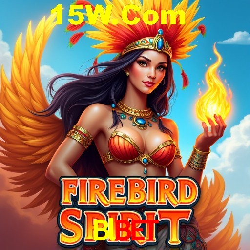 Live Casino Blbet