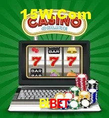 Player Reviews Blbet