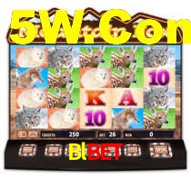 Blbet Vip