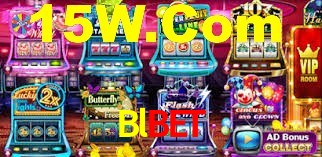 Tournaments Blbet