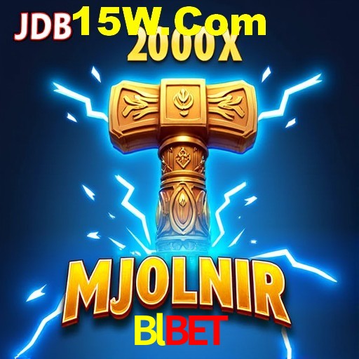 Flash Promotion Blbet