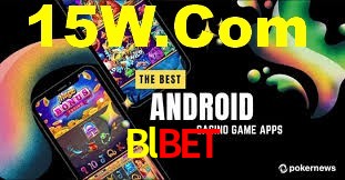 Instant EasyPaisa Blbet
