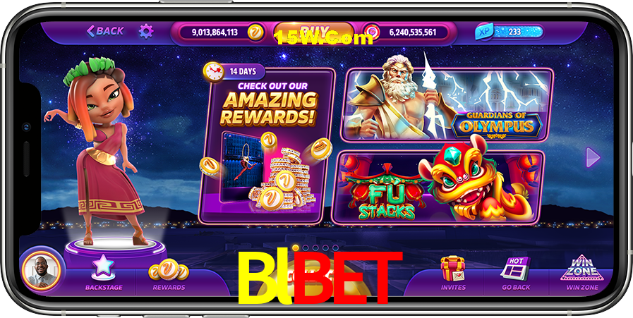 Player Reviews Blbet