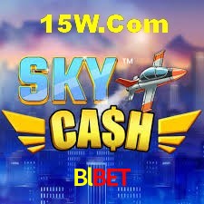 Crash Games Statistics Blbet