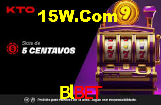 Blbet: Jogue Crash e Experimente Alta Recompensa Instantânea
