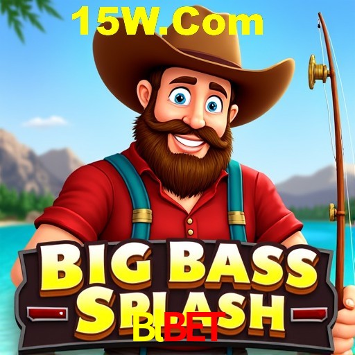 Games Directory Blbet