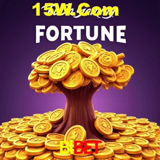 Platform Technology Blbet